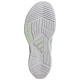 Adidas Amplimove Trainer W